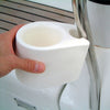 Image of Clip-On Can Holder - Drinks Holder