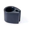Image of Clip-On Can Holder - Drinks Holder