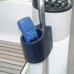 Clip-On Can Holder - Drinks Holder