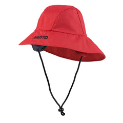 Musto Sou'wester - Breathable