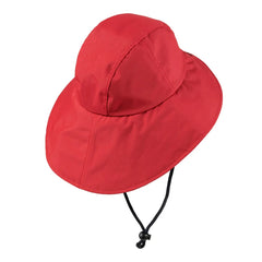 Musto Sou'wester - Breathable