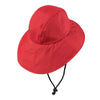 Image of Musto Sou'wester - Breathable