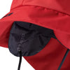 Image of Musto Sou'wester - Breathable