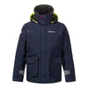 Image of Musto BR1 Channel Sailing Jacket