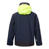 Image of Musto BR1 Channel Sailing Jacket