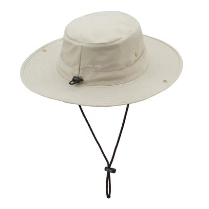 Musto Fast Drying Brimmed Hat