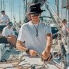 Image of Musto Fast Drying Brimmed Hat