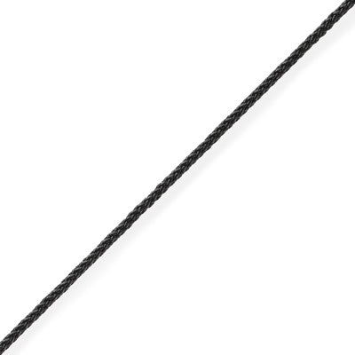 Marlow 8 Plait Standard Rope