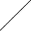 Image of Marlow 8 Plait Standard Rope