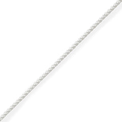 Marlow 8 Plait Standard Rope