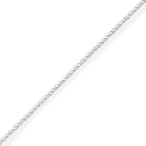 Marlow 8 Plait Standard Rope