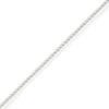 Image of Marlow 8 Plait Standard Rope