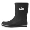 Image of Gill Short Cruising Boots