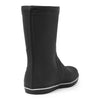 Image of Gill Short Cruising Boots