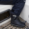 Image of Gill Short Cruising Boots