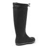 Image of Gill Tall Yachting Boots