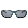 Image of Gill Classic Sailing Sunglasses