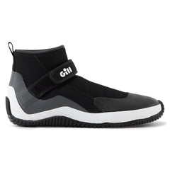 Gill Junior Aquatech Sailing Shoe - Wetsuit Shoe