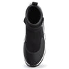 Image of Gill Junior Aquatech Sailing Shoe - Wetsuit Shoe