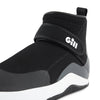 Image of Gill Junior Aquatech Sailing Shoe - Wetsuit Shoe