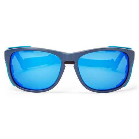 Gill Verso Sailing Sunglasses