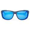 Image of Gill Verso Sailing Sunglasses