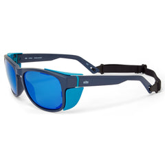 Gill Verso Sailing Sunglasses