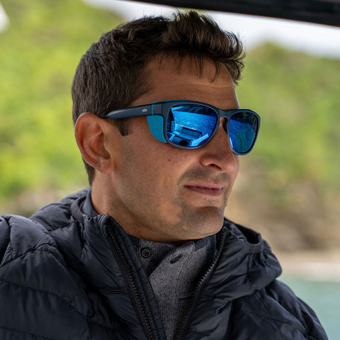 Gill Verso Sailing Sunglasses