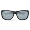 Image of Gill Verso Sailing Sunglasses