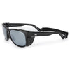 Image of Gill Verso Sailing Sunglasses