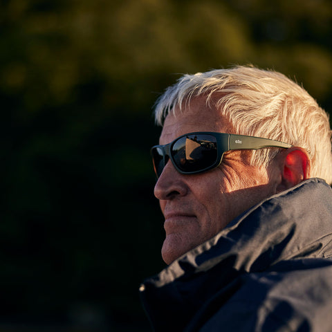 Gill Skyline Sailing Sunglasses
