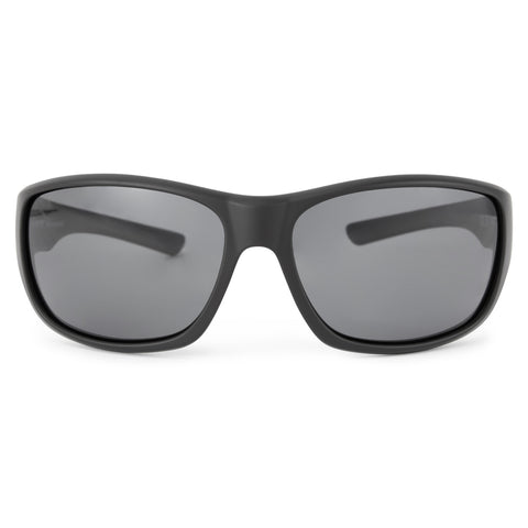 Gill Skyline Sailing Sunglasses