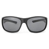 Image of Gill Skyline Sailing Sunglasses