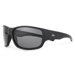 Gill Skyline Sailing Sunglasses