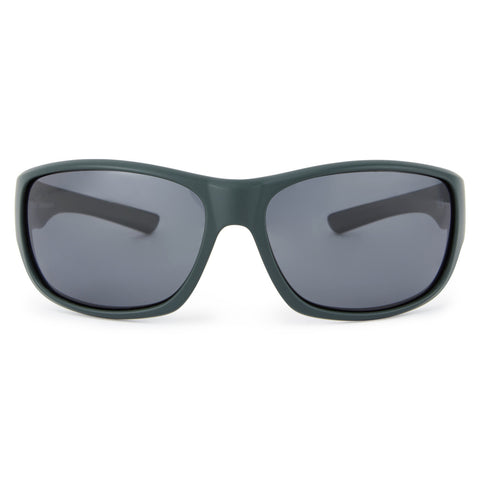 Gill Skyline Sailing Sunglasses