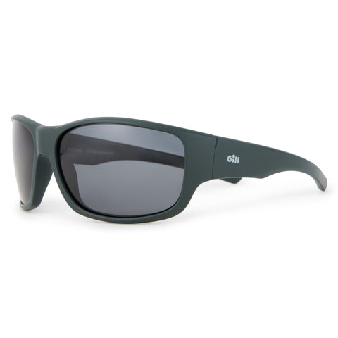Gill Skyline Sailing Sunglasses
