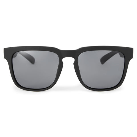 Gill Lumina Sailing Sunglasses