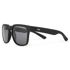 Gill Lumina Sailing Sunglasses