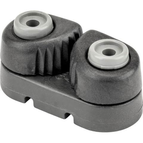 Allen Allenite Small Cam Cleat - Plain Bearing