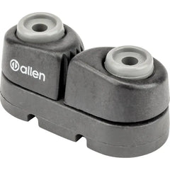 Allen Allenite Medium Cam Cleat - Plain Bearing