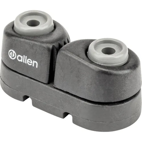 Allen Allenite Small Cam Cleat - Plain Bearing