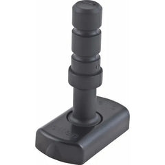 Allen Tiller Flexi-Joint - Square Version