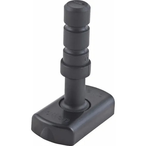 Allen Tiller Flexi-Joint - Square Version