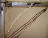 Image of Barton Marine Boomstrut with Webbing for Folkboats
