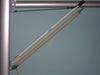 Image of Barton Marine Boomstrut with Webbing for Folkboats