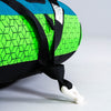 Image of Jobe Binar Inflatable Towable - 2 Person