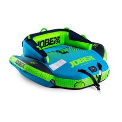 Jobe Binar Inflatable Towable - 2 Person