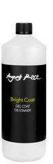 August Race Bright Coat 1Ltr