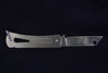 Image of Captain Currey Deckhand Lockblade Knife