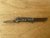 Image of Captain Currey Deckhand Lockspike Knife